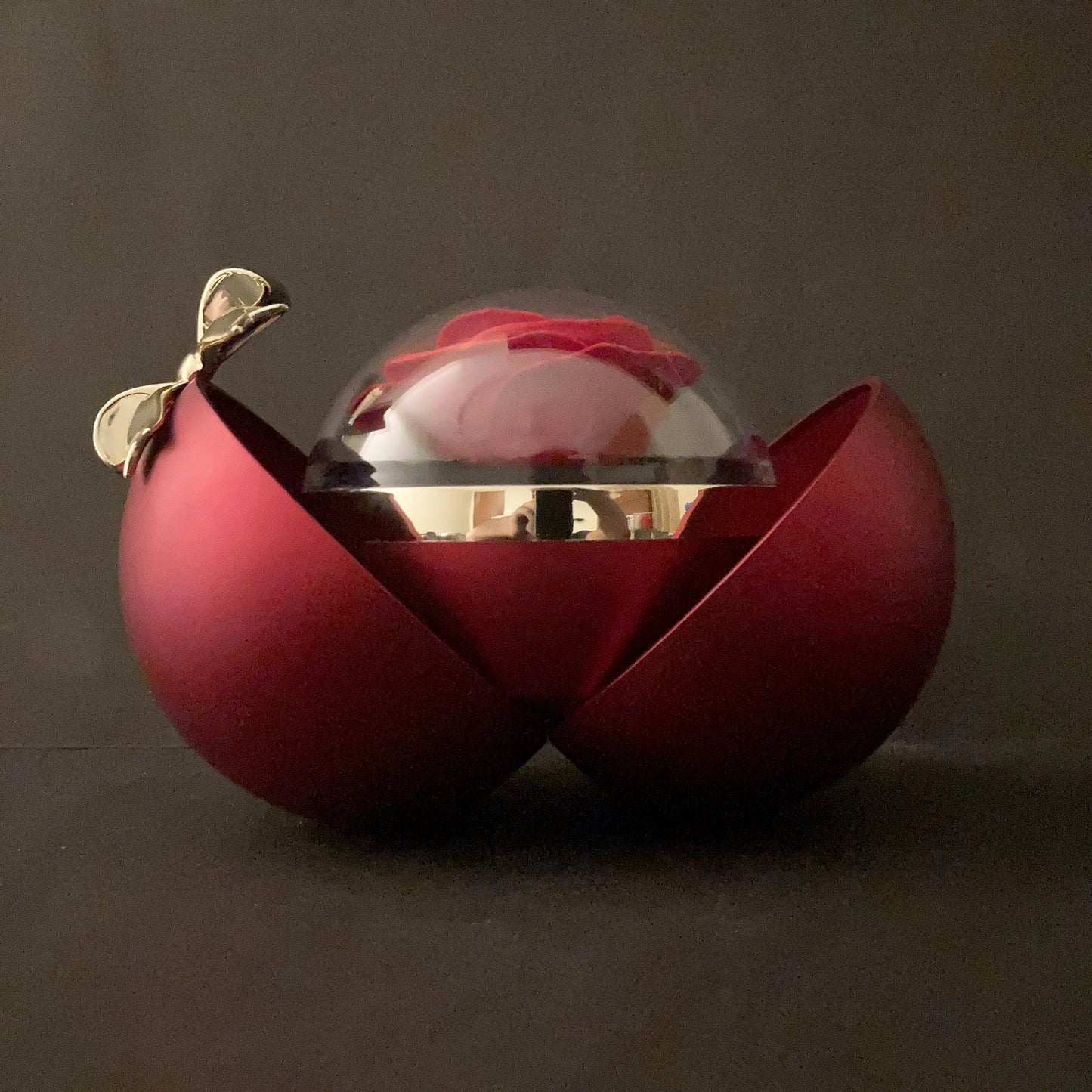 Jewelry Gift Box