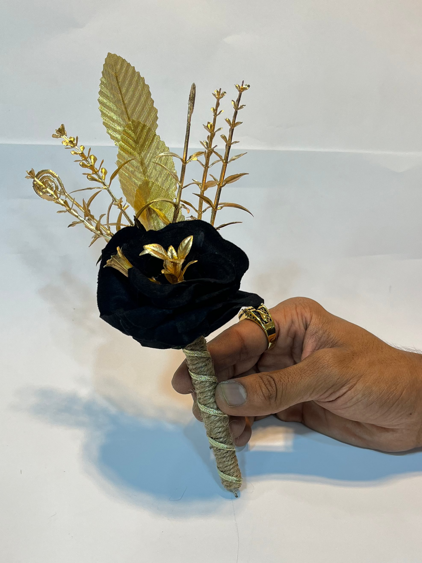 Nikkah Pen – Signature Pen for Bride & Groom