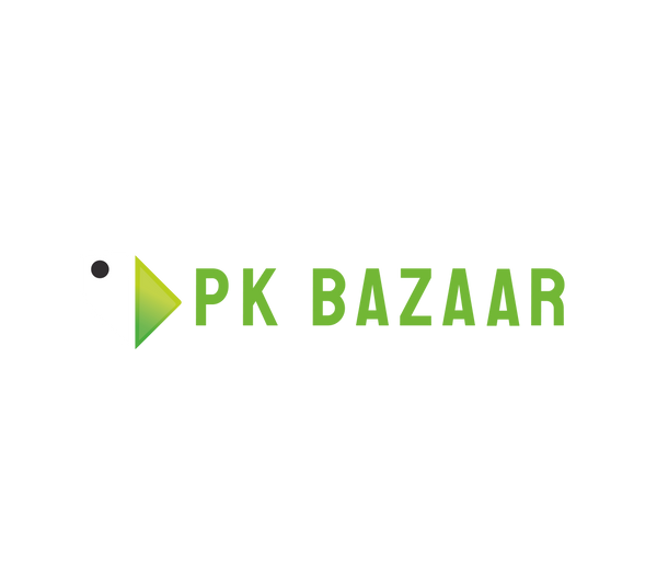 PK BAZAAR